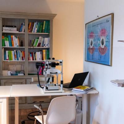Ellenweiss 07122019 4723